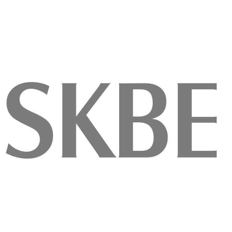 SKBE商标转让