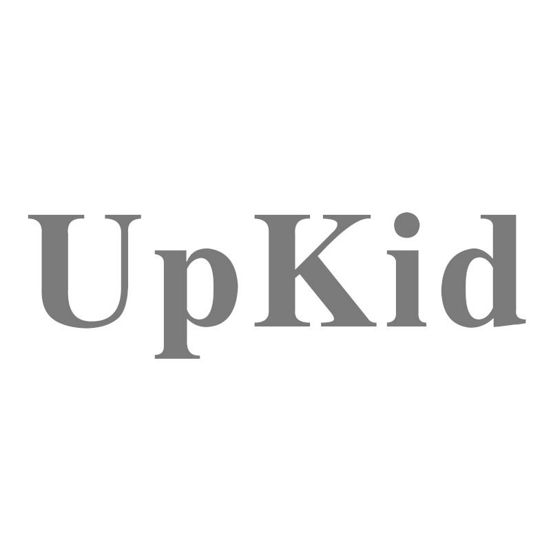 UPKID商标转让