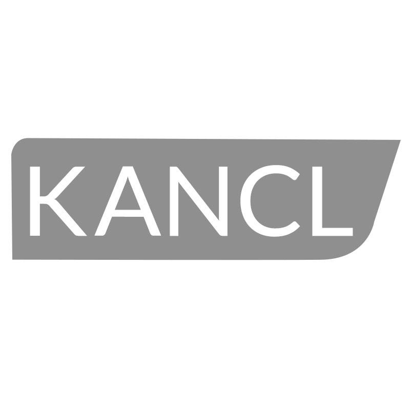 KANCL商标转让