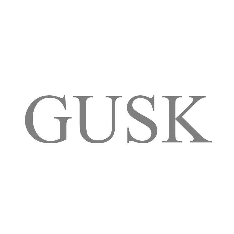 GUSK商标转让