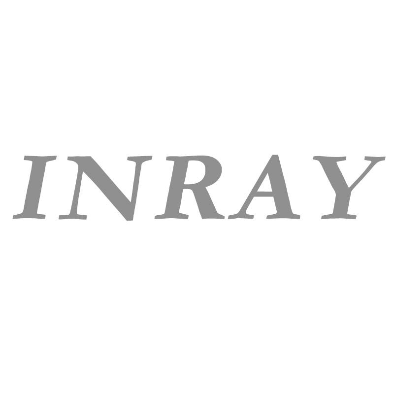 INRAY商标转让