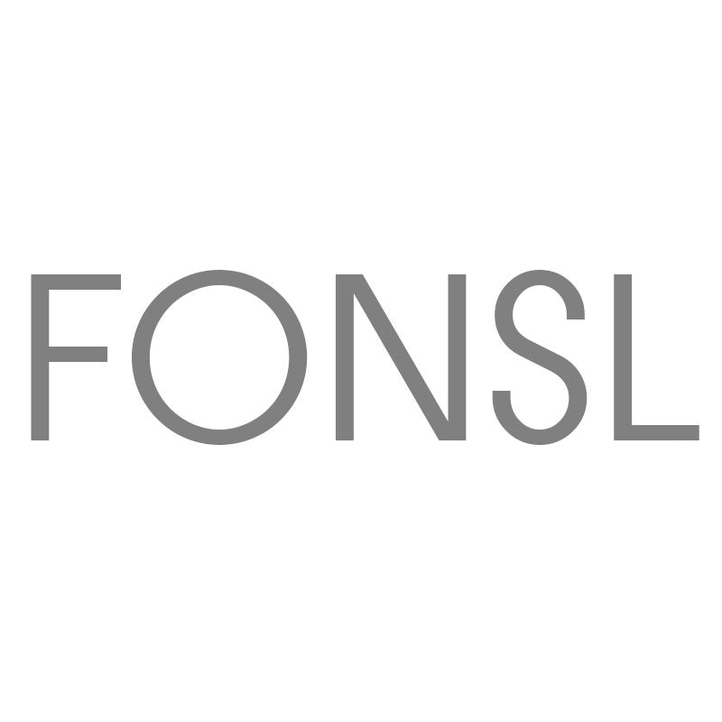 FONSL商标转让