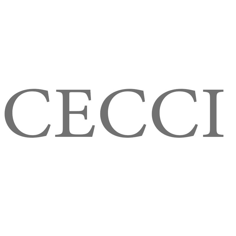 CECCI商标转让