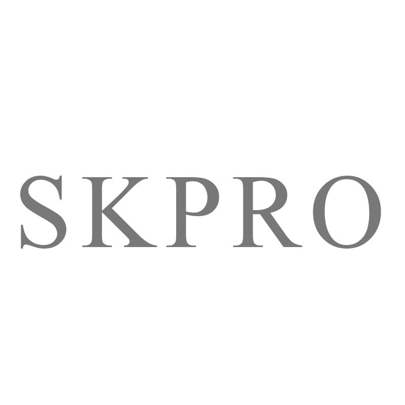 SKPRO商标转让