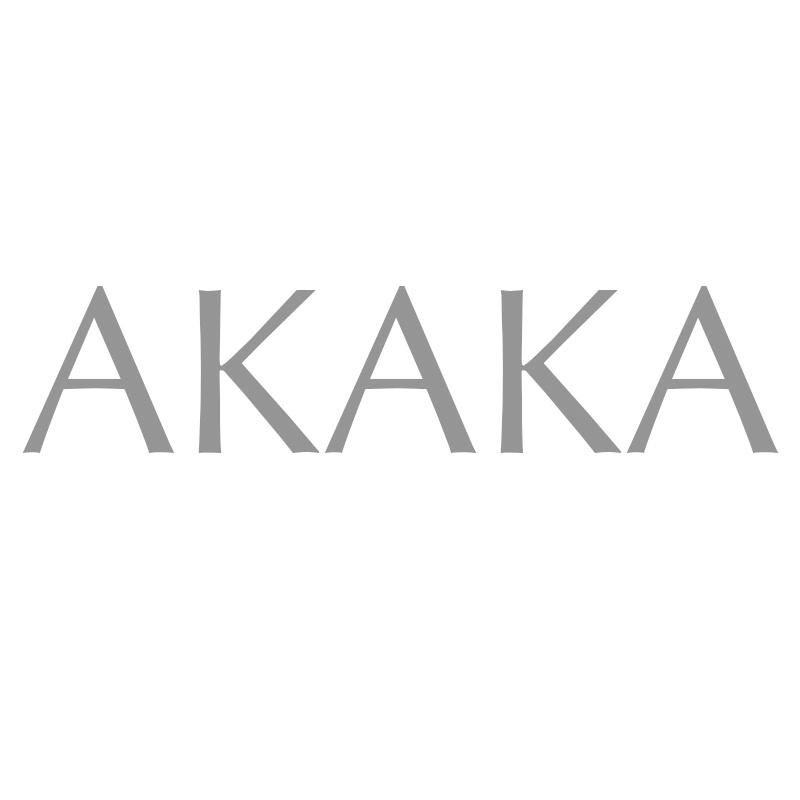 AKAKA商标转让