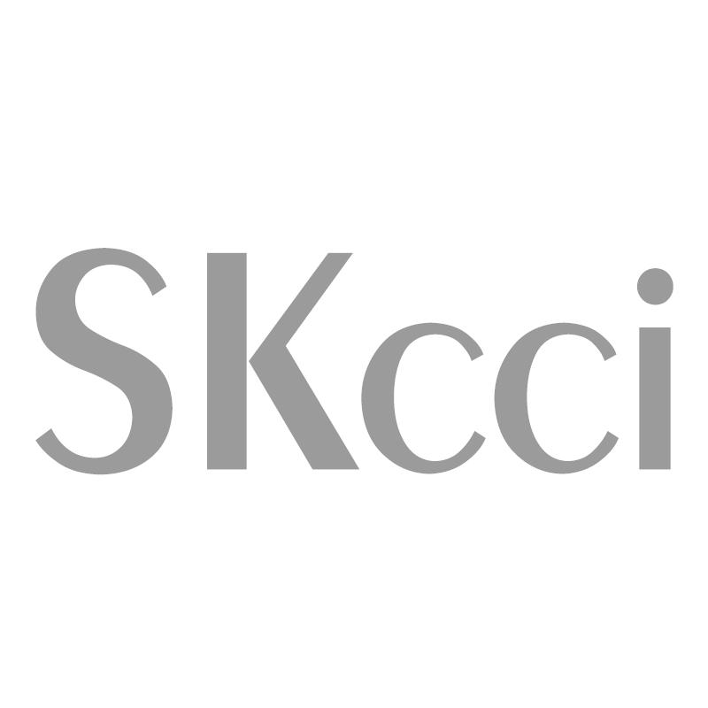 SKCCI商标转让