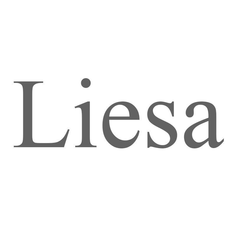 LIESA商标转让