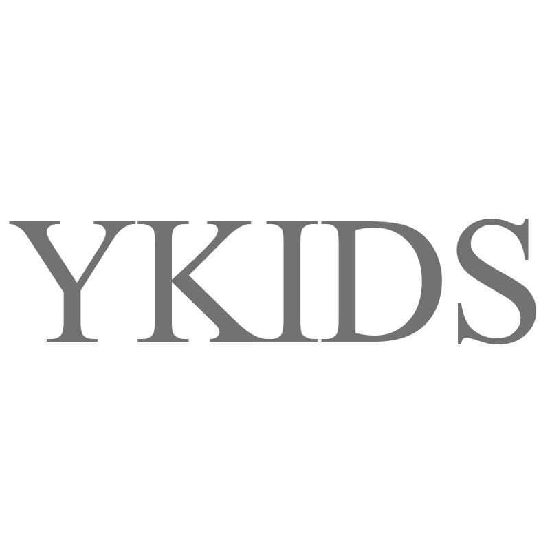 YKIDS商标转让