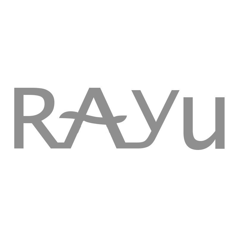 RAYU商标转让