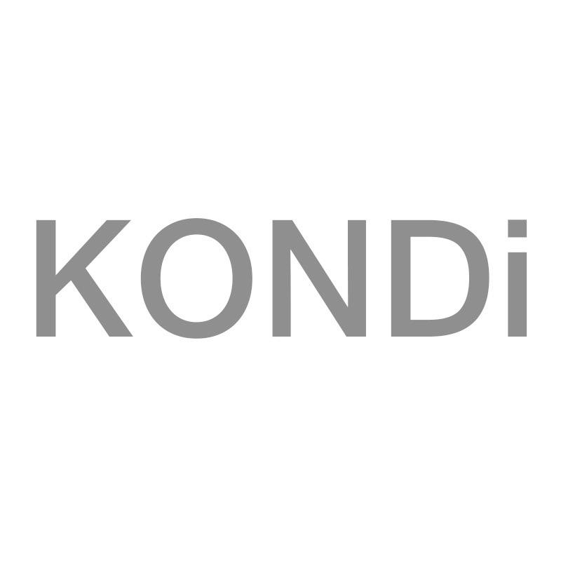 KONDI商标转让