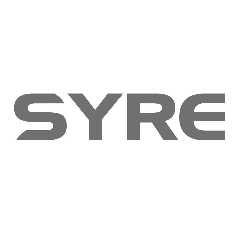 SYRE商标转让