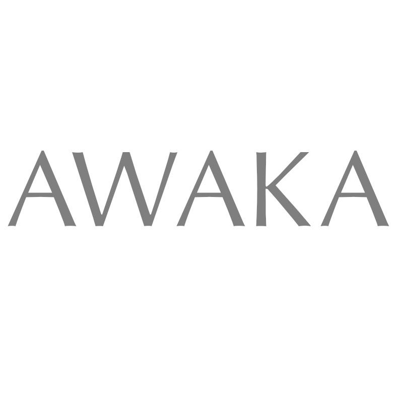 AWAKA商标转让