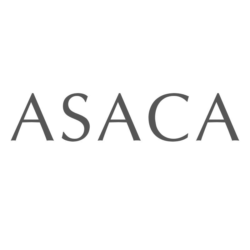 ASACA商标转让