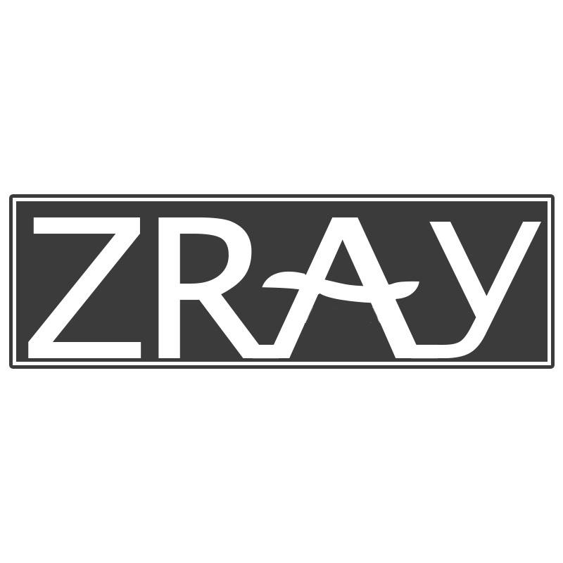 ZRAY商标转让