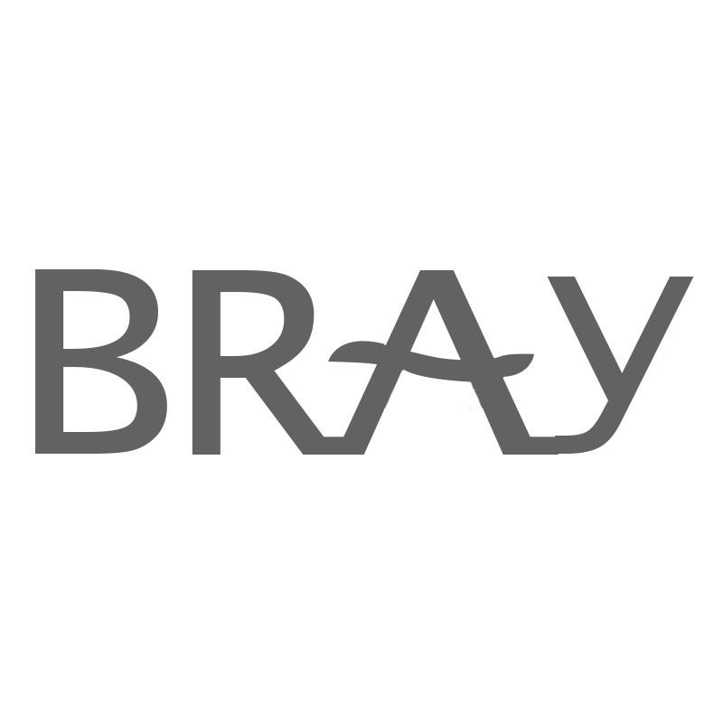 BRAY商标转让