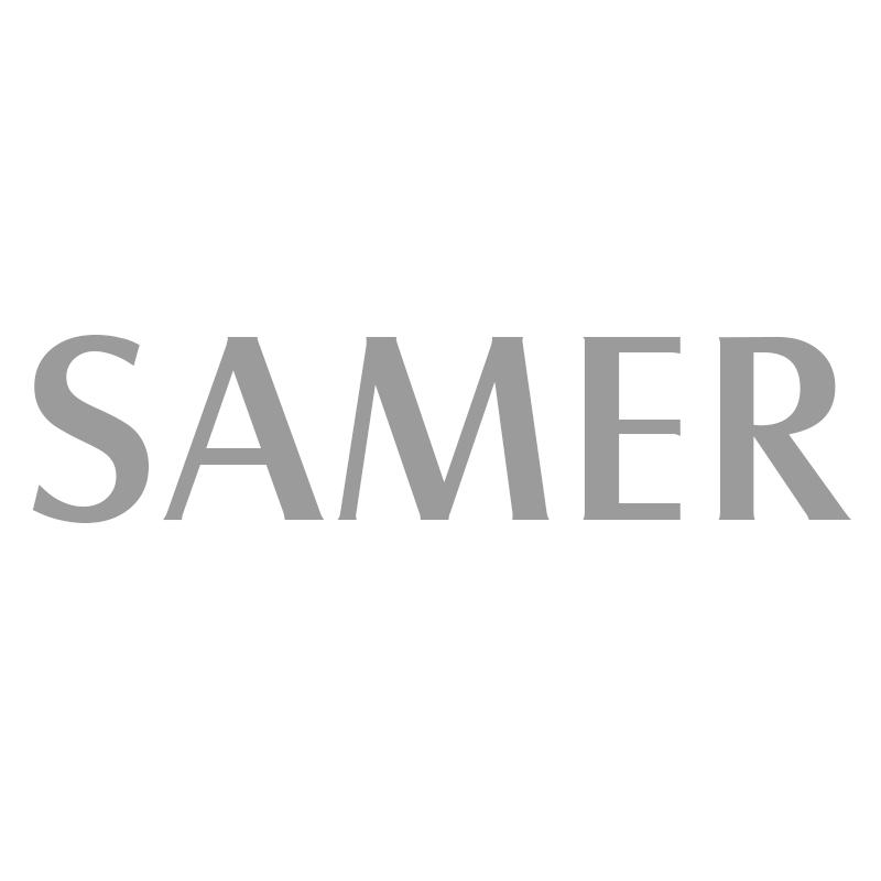 SAMER商标转让