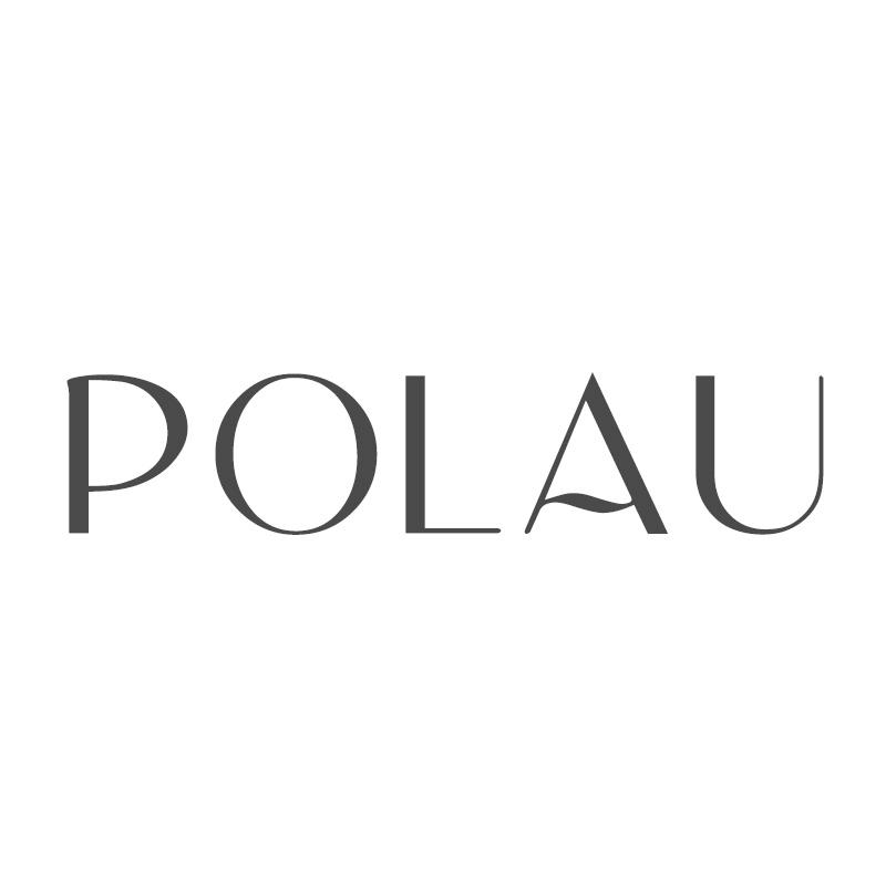 POLAU商标转让