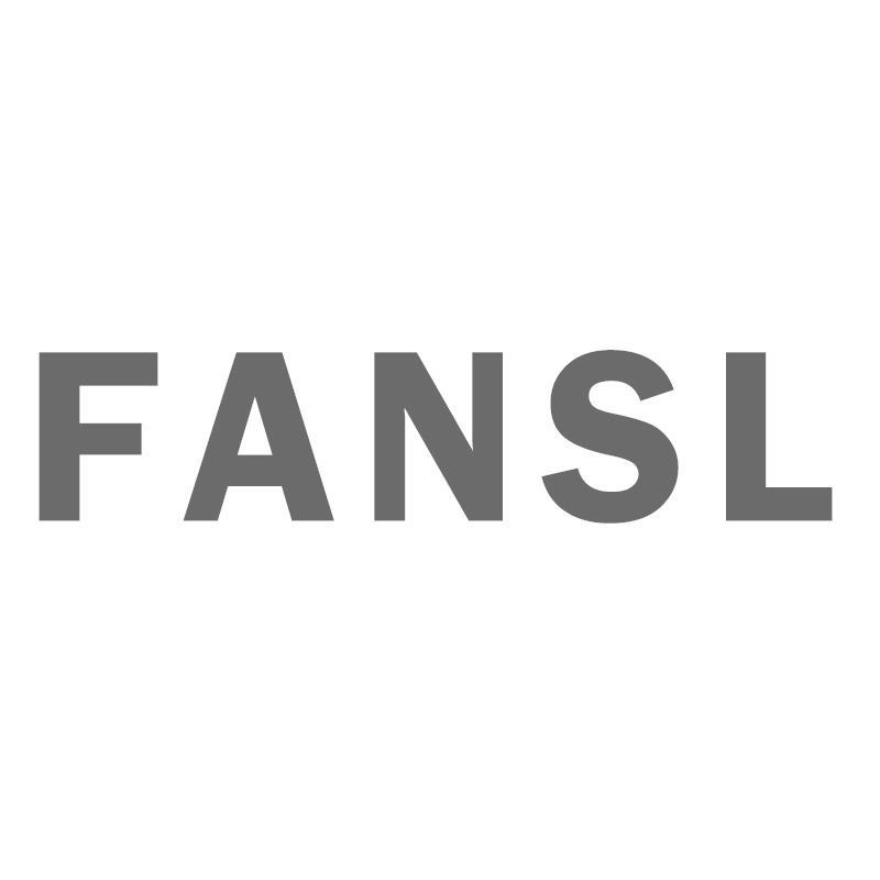 FANSL商标转让