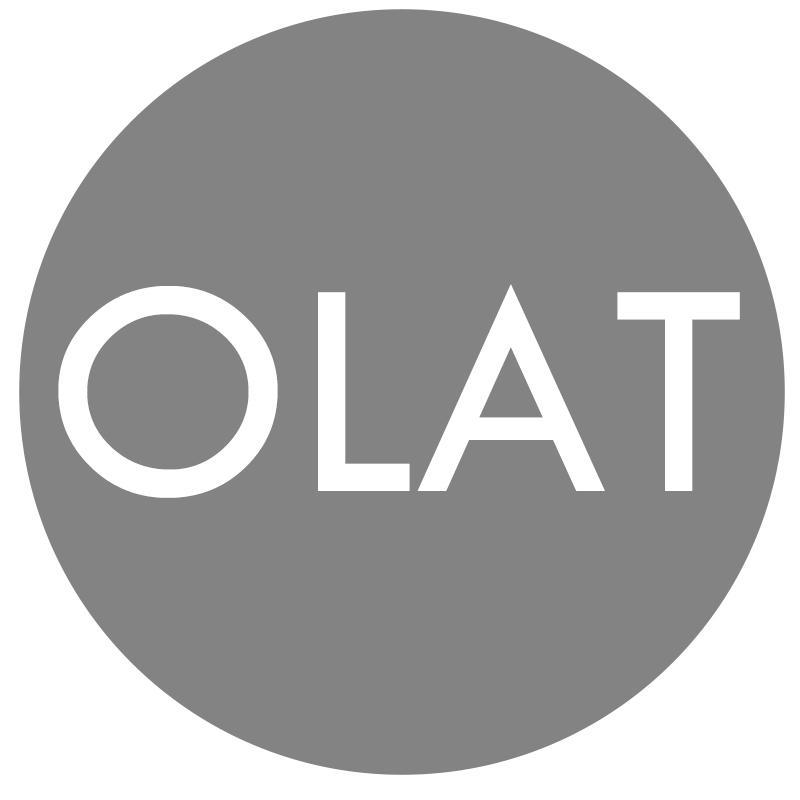 OLAT商标转让