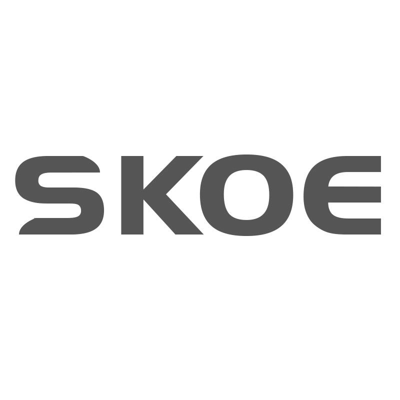 SKOE商标转让