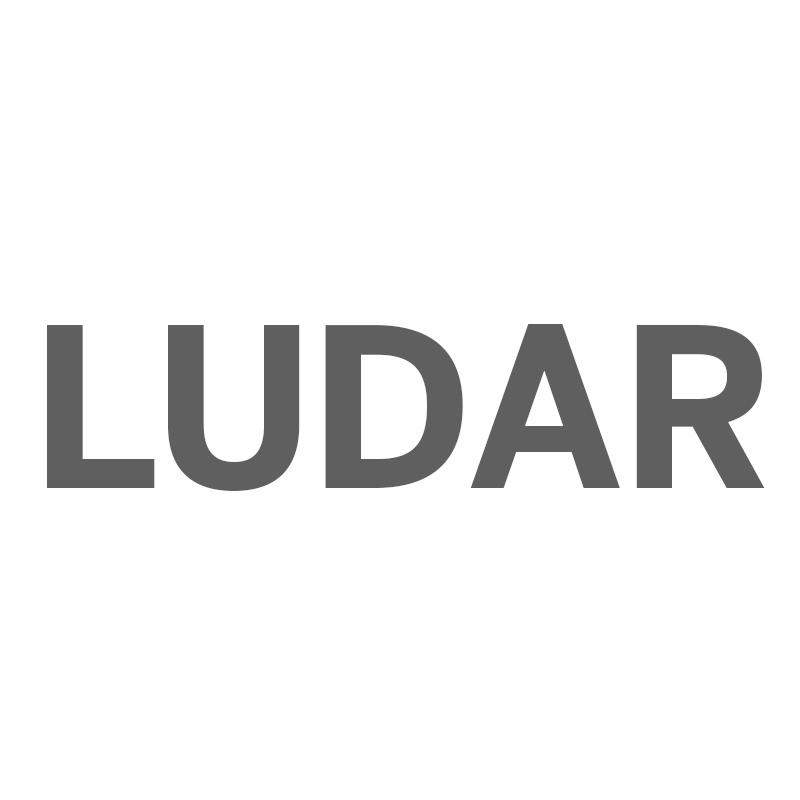 LUDAR商标转让