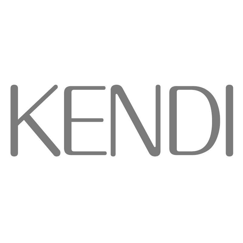 KENDI商标转让