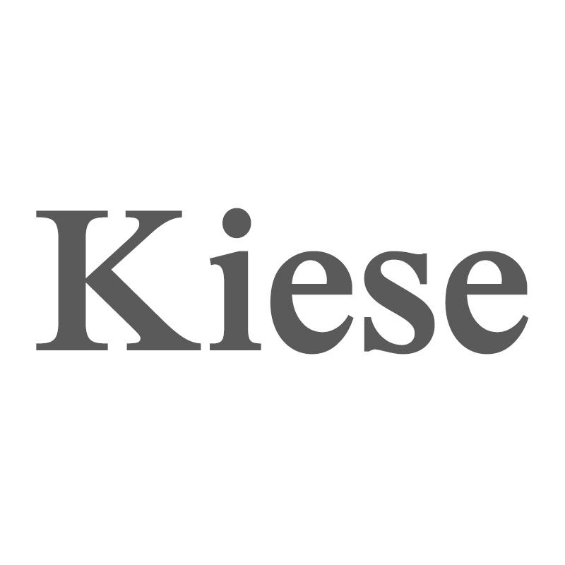 KIESE商标转让