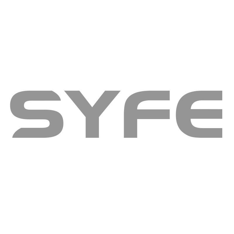 SYFE商标转让