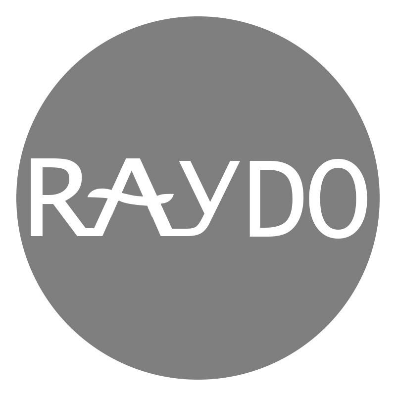 RAYDO商标转让