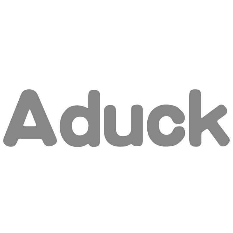 ADUCK商标转让