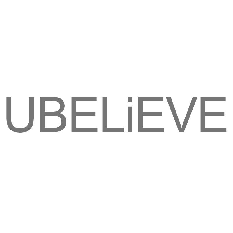 UBELIEVE商标转让