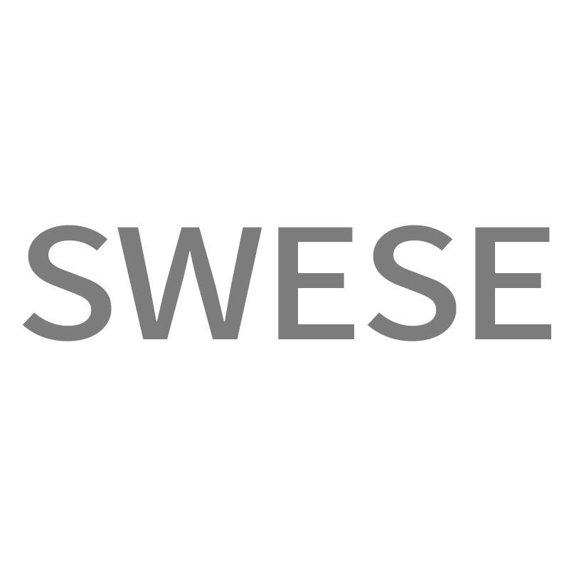 SWESE商标转让