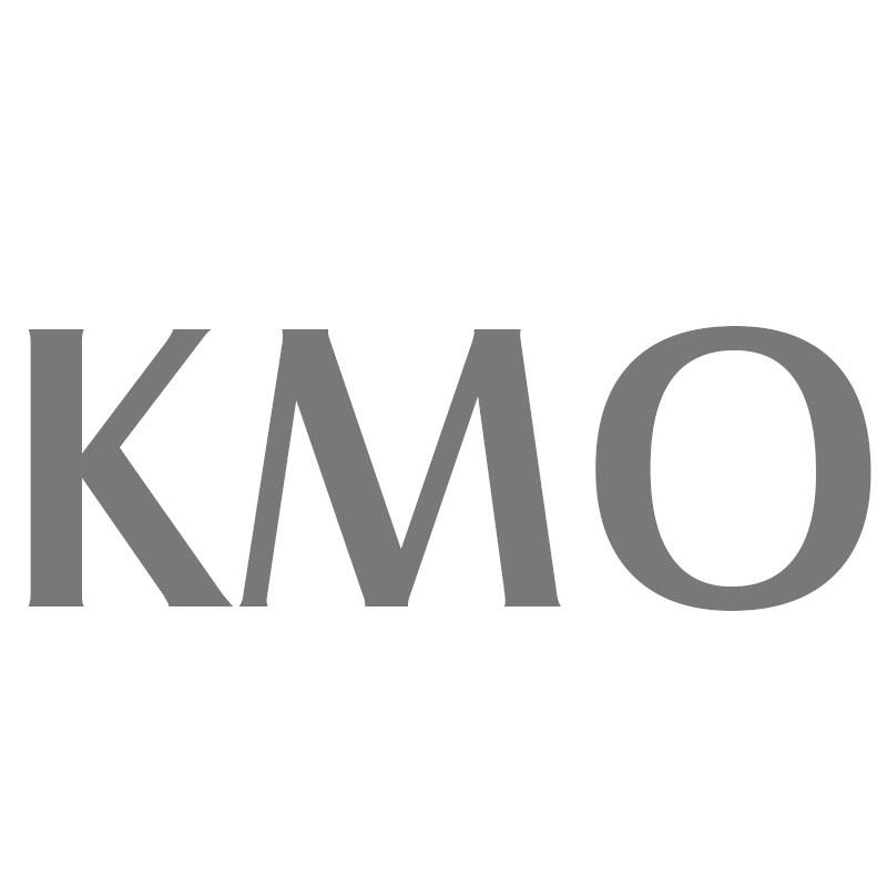 KMO商标转让