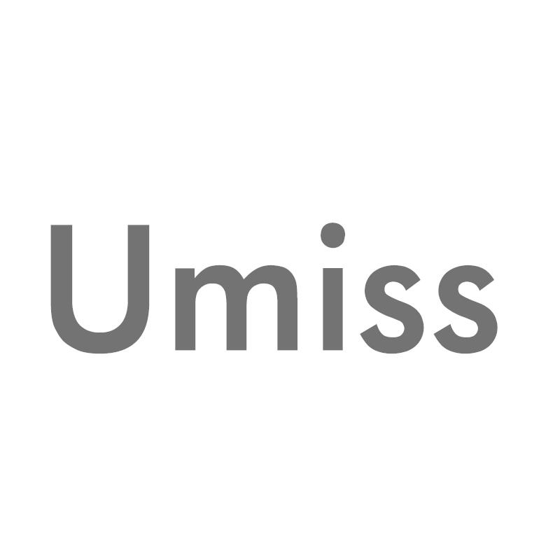 UMISS商标转让