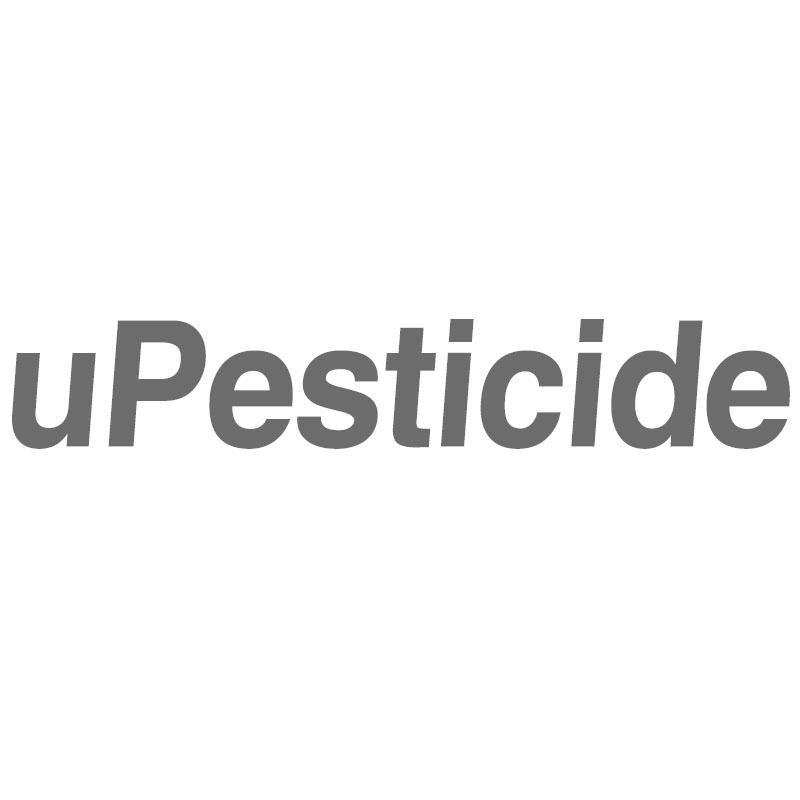 UPESTICIDE商标转让