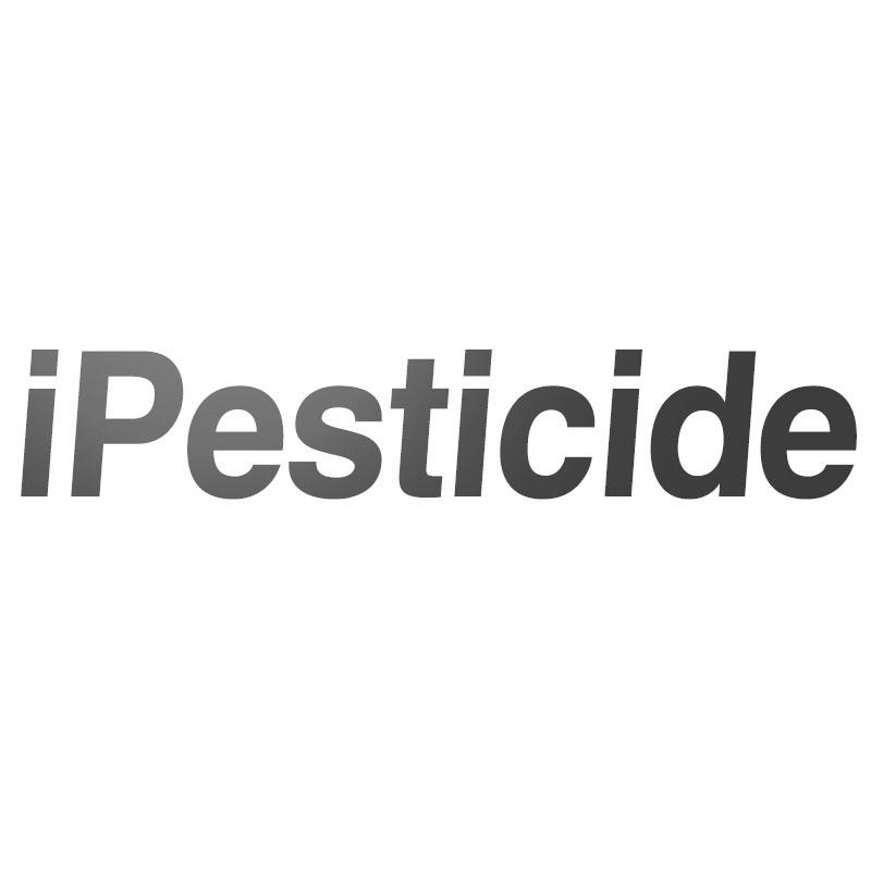 IPESTICIDE商标转让