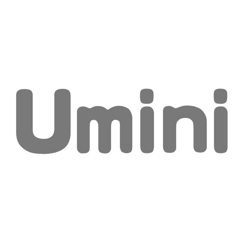 UMINI商标转让