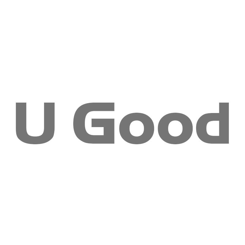 U GOOD商标转让