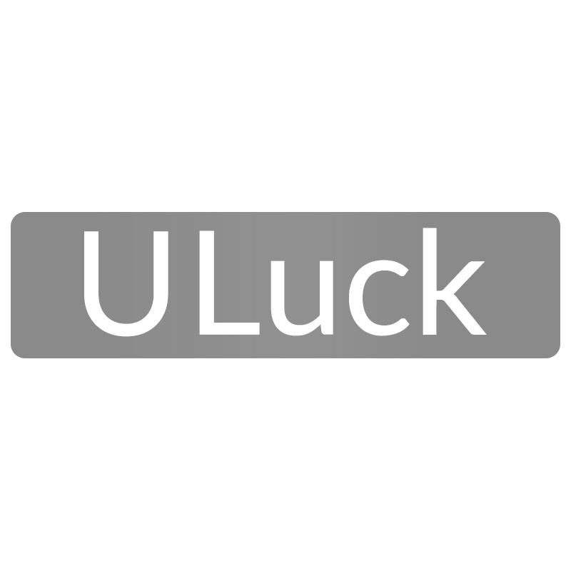 ULUCK商标转让