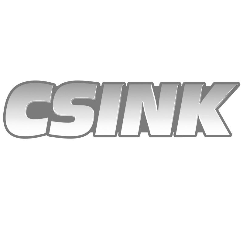 CSINK商标转让