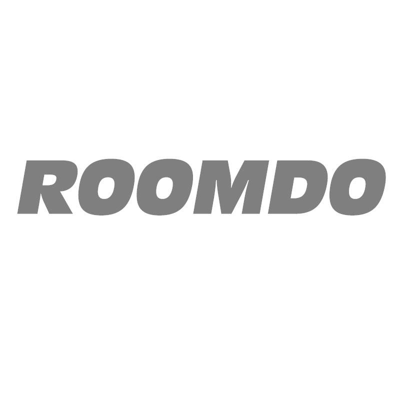 ROOMDO商标转让