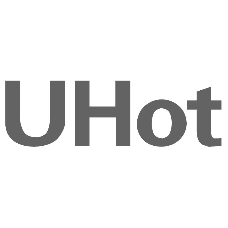 UHOT商标转让