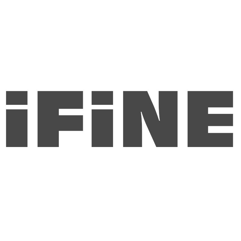 IFINE商标转让