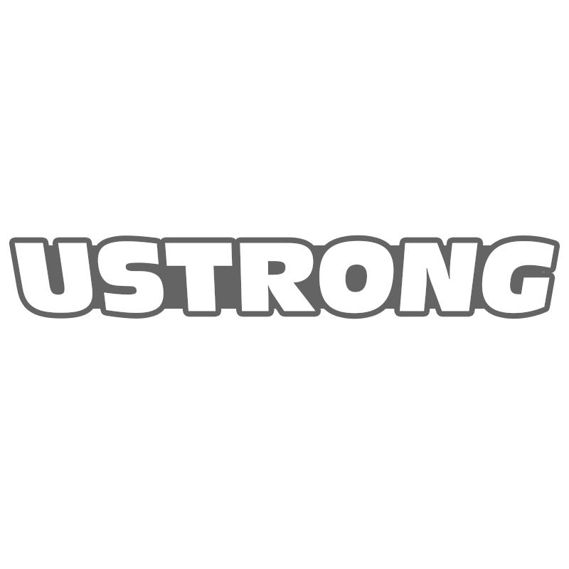 USTRONG商标转让