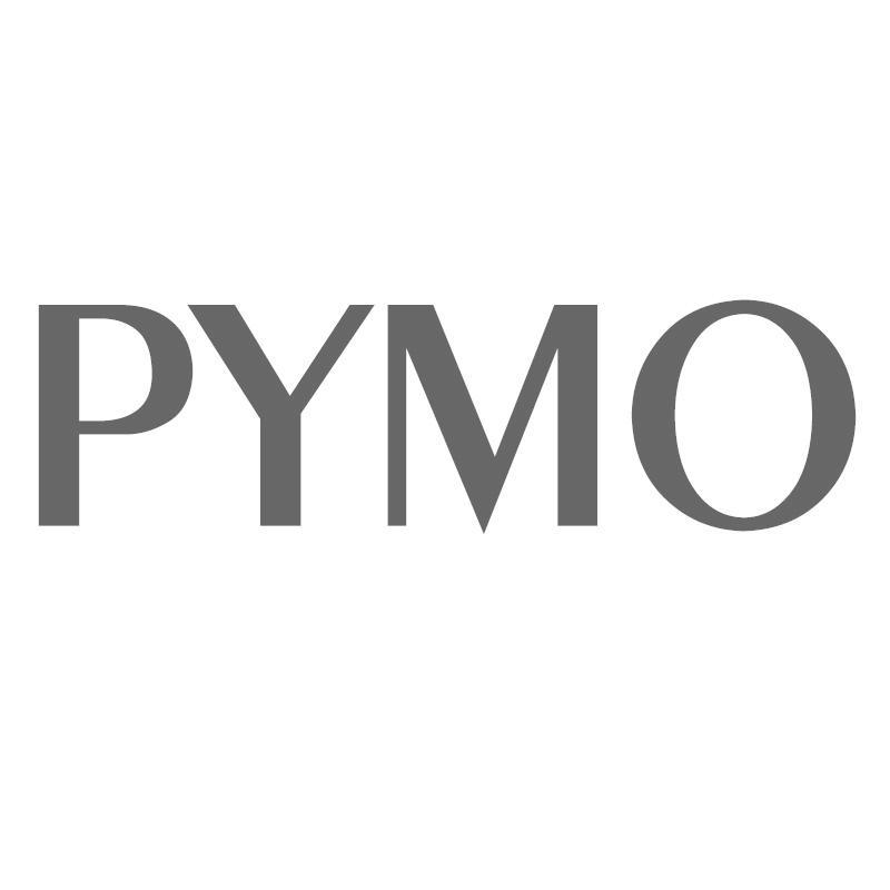 PYMO商标转让