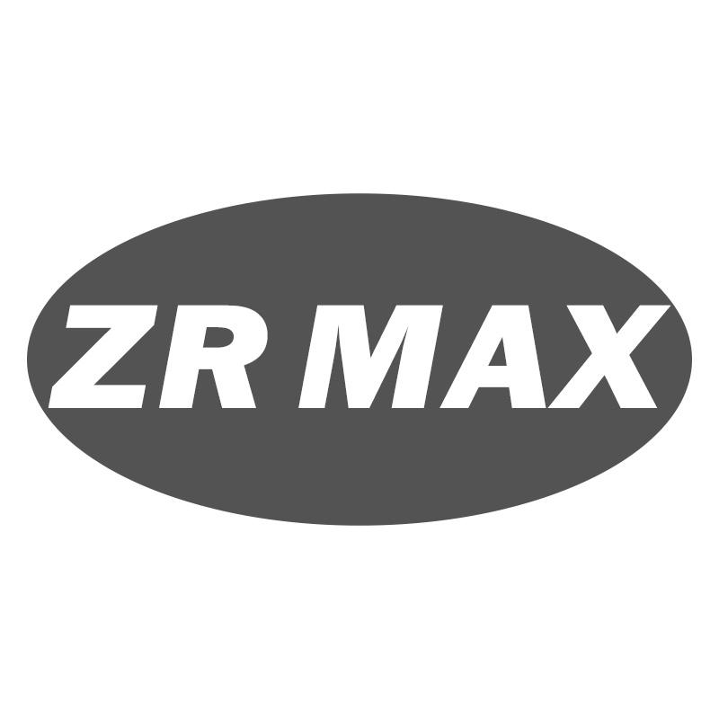 ZR MAX商标转让