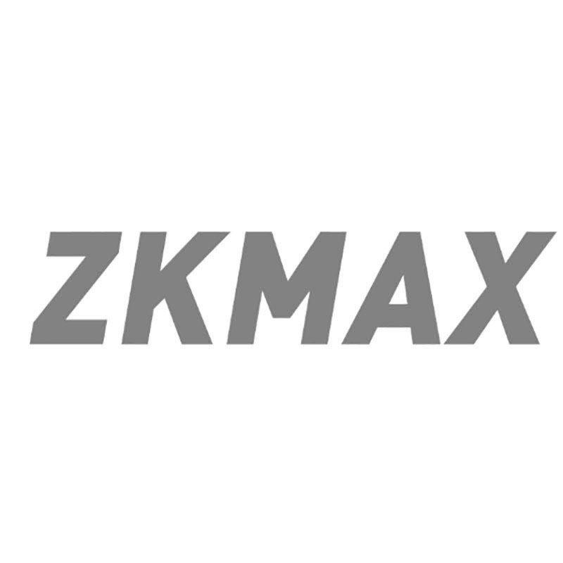 ZKMAX商标转让