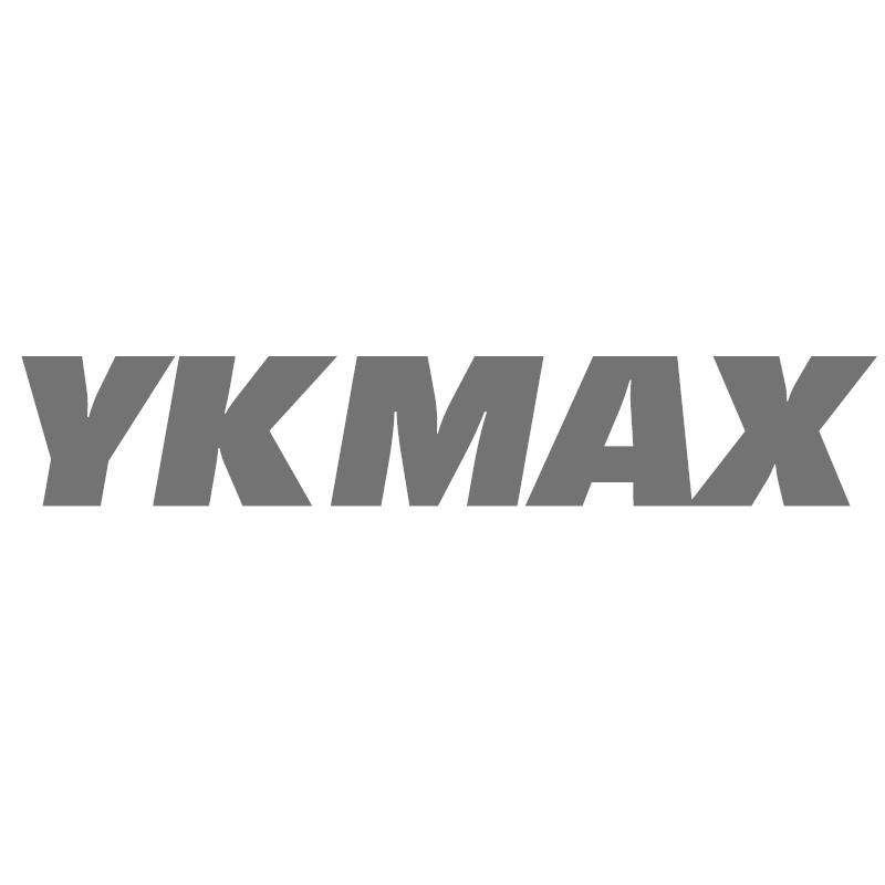 YKMAX商标转让