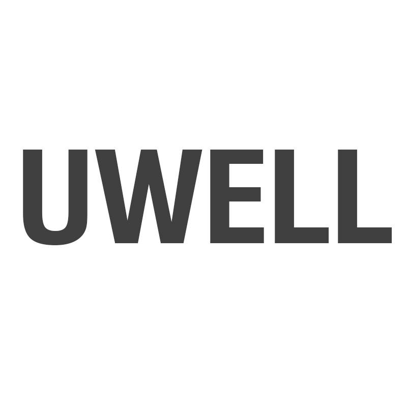 UWELL商标转让