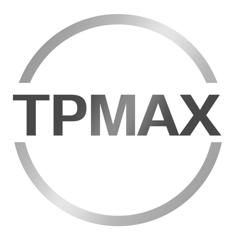 TPMAX商标转让